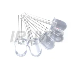 S40fbc1176e7c406485de24e9a45734f9S