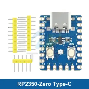 S40fc37ea80ec4e309cb6f35df917efacA 2