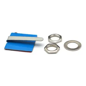 S40fc99ae35004a65af2c37e15b5a1e00U