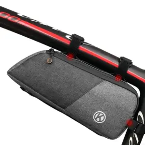 S4101574541614cda8f5efb03541bda63X