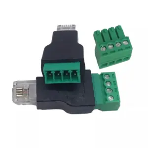 S410357ef95c0432db3d69c119b92a29cM