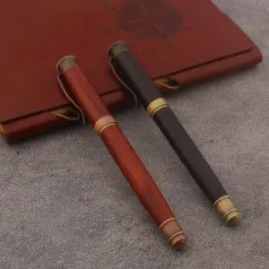 S4106116a88054ea0af1c9ca32aadc2aac