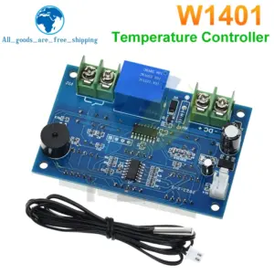 S41061bc277734531841261170eefb6f8a