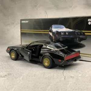 S4107e5f454464087b0e652e520d5e65ak