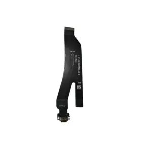 S41096b4fabff4392a36185ca65cf8169W