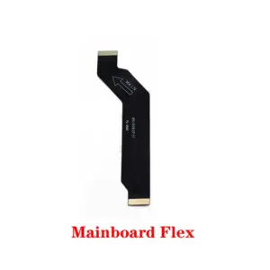 S4109b340ee4f45ee955c906b998b9e64h