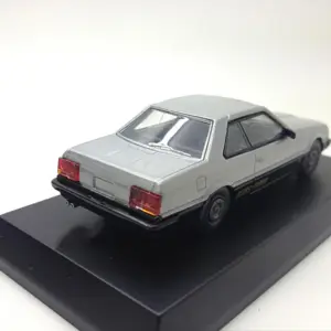 S410fa102e6d246eab474f004a710863ev