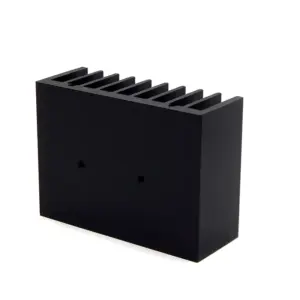 S4113b8dce56c4477b329c597cb11e303K