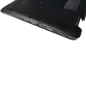 S4117369d0cd14a34b90a0ab9ba249cfc6