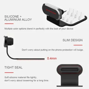 S411ab8a9ef4e41adbc968459145f4142p