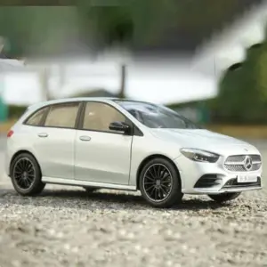 S411ff69be5454a8c96032809faf10cdb8