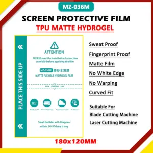 S4120774c85d04063be5bc660426ec944g 2