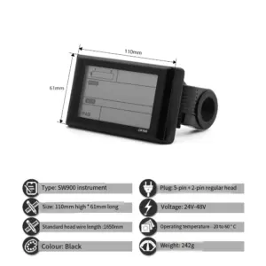 S4120ee22575f4e948d6d10ad1399f6a17