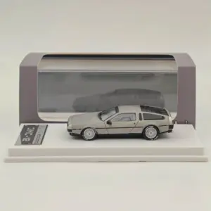 S41230d15f7ff4ca3b0ce5ed323f7bddek