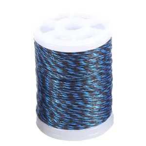 Durable Bow String Serving Thread 120m 18 S4123253a632447f489d35c2f42e58a17z