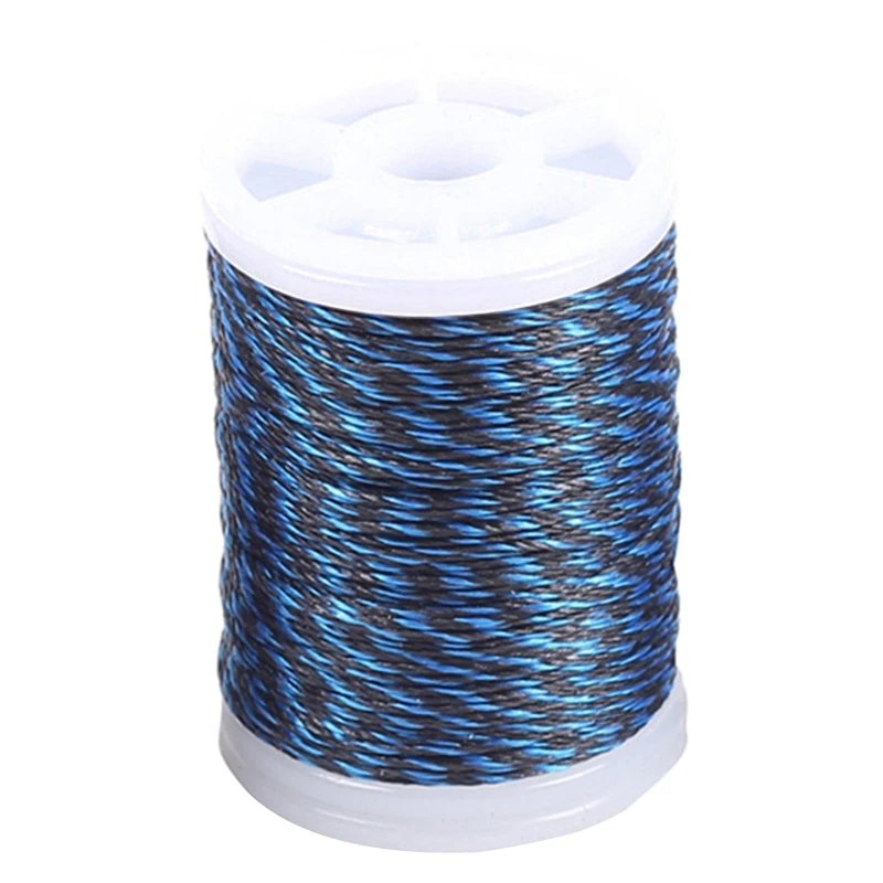 Durable Bow String Serving Thread 120m 9 Durable Bow String Serving Thread 120m - Image 9