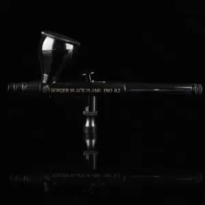 S4123509161dd4433864730c8879fa7e52