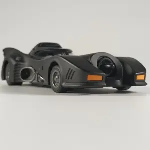 S4123f68a63e044dcb7332a2eb92ed671w scaled 1