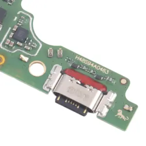 S412652c04a8e4c44be0dcbab78590e34e