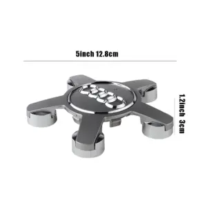 S4129573110484b65953b967374a84826B 1