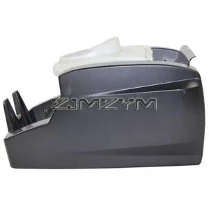 S412c46ef55c64d5b8d89e3ec49c61c04X