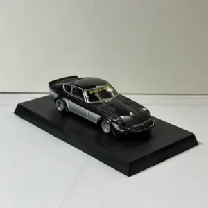 S412e3f1452134103817e98a903ef573ba