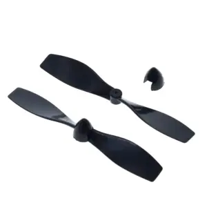 S4130fbbd5c604b30bcfd5c3c3492eeacD