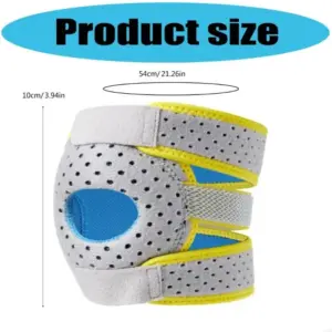 S4131ba49c86e43c29a648326b23aa3fa9