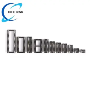 S4136d89b93c149dfab2f84da976421f46