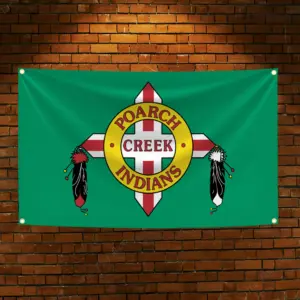 S413cc456e1be41d582cdb30aa20a4c84V