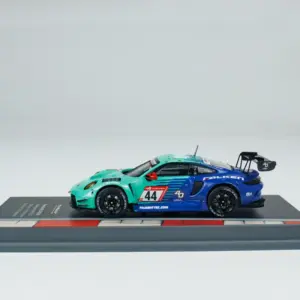 S414085da3dc445fbba38b7d3811fc4a4O