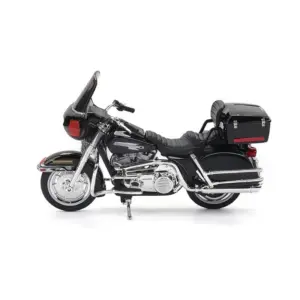 S41412de8fa784633bffe84ca10721c49o