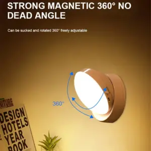 S41451b0dad4c49338fecc21946144ab9v