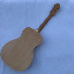 S414656a48c304cd192c8624af6918a2d3