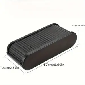 S4147108f68cf4387982f3bcdd29a3720j