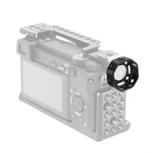 S41480d7b41f84daab8336a3385d17482T