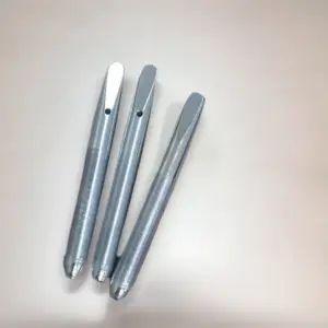 S41499b660e054df0ab90a93002008e395