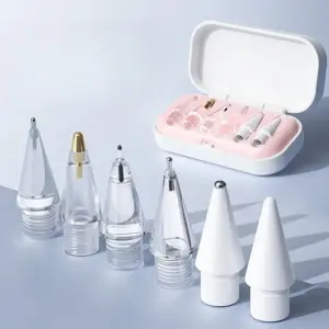 S414db3c0d985451fbe0319ab82c52007m