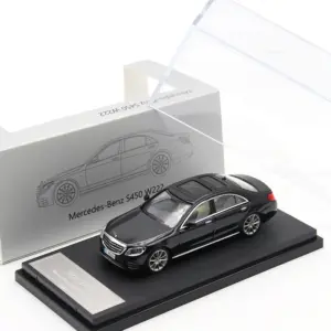 S415621f1952540eaad597254eb90d257k