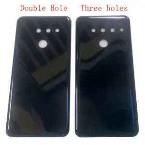 LG G8 ThinQ Replacement Back Cover with Multiple Color Options 7 S415702e8acda4b28b52a7c8944bdf7a9f