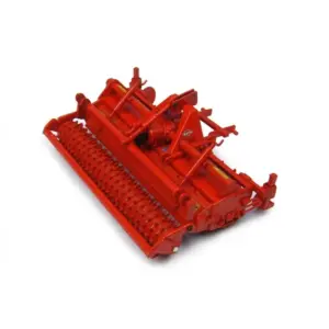 S41582d0e1a844d2fb3446048358e478f8