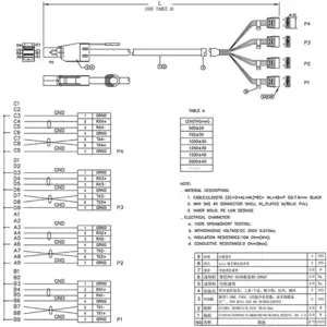 S415c19739b7f408a9c9fc2a0a5e3038bp