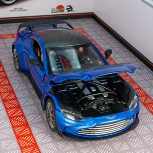 S415ef0c53da04df784d572a1a94042e6w