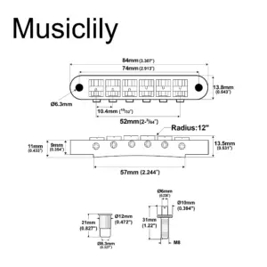 S415f30dc00a341bb94fcfcc7682dc99eZ