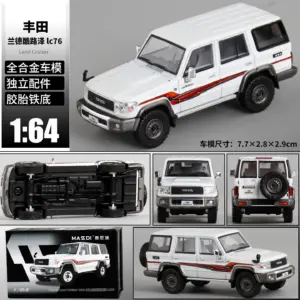 S41610200247a4034b41e0be6ca5209cfw