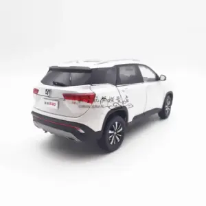 S4162f30bc1ca4ad78cb2a7c047c51e84Y