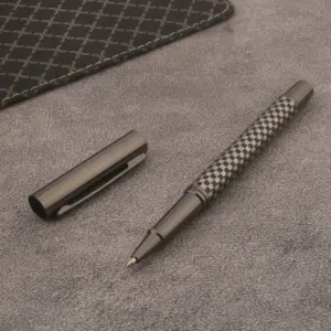 S4163a0be0c314bf0a4402231e658cc38c