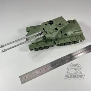 S41647d1adf4140869dd285db9f48d675F