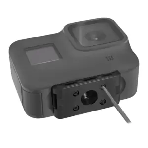 S4167e7f30f4e4b64bd80113297e2fea6r