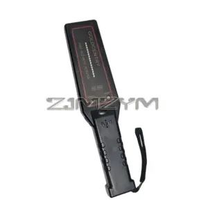 S416dccba59024ee7b590d8a49a210b69I